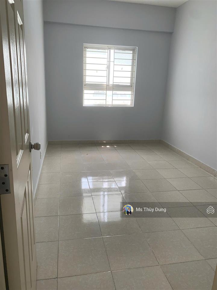 Hqc plaza bình chánh căn góc đẹp 64m2, giá 1,3 tỷ bao hết chi phí.  0909 456 ***