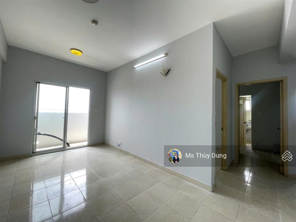 Hqc plaza bình chánh căn góc đẹp 64m2, giá 1,3 tỷ bao hết chi phí.  0909 456 ***