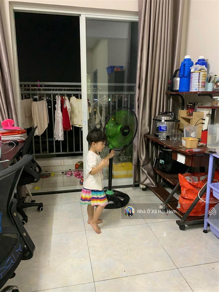 Suất thanh lý giá 2,450 tỷ/căn 2pn tại blue sky tower (hqc bình trưng đông).  0909 456 ***