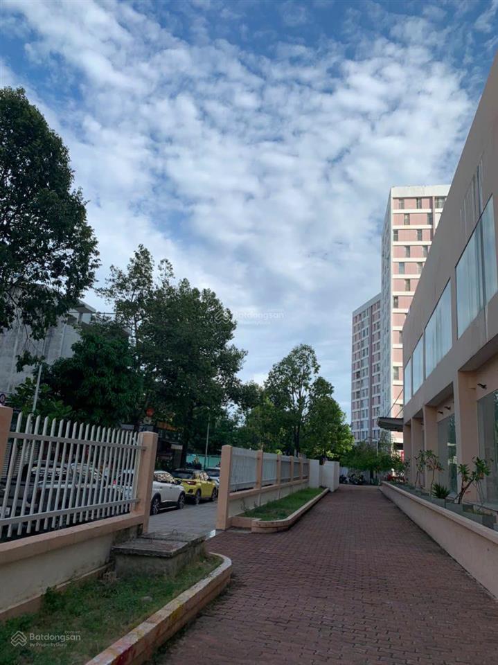 Suất thanh lý giá 2,450 tỷ/căn 2pn tại blue sky tower (hqc bình trưng đông),  0909 456 ***