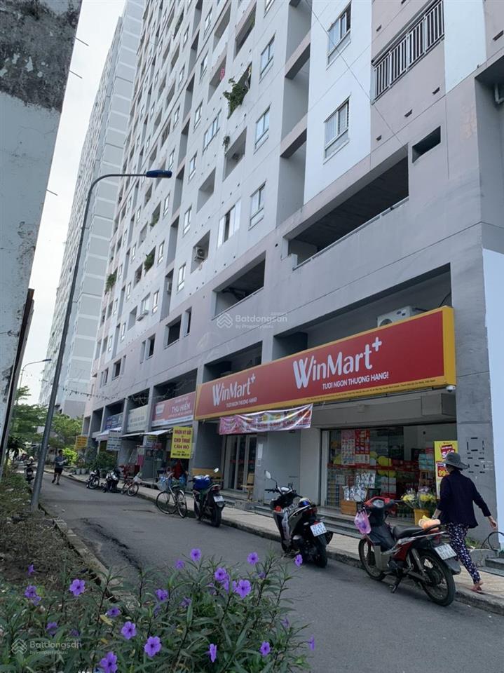 Hqc plaza bán căn góc 70m2 hướng đb giá 1,350 tỷ, 2pn, bao hết phí sang tên, ra sổ, đt 0909 456 ***