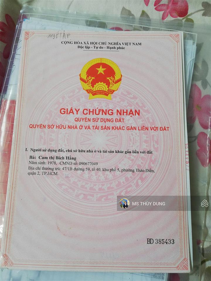 Chủ gửi bán căn hộ tầng 8 tại cc an lộc, 62m2 có 2pn, hỗ trợ vay ngân hàng