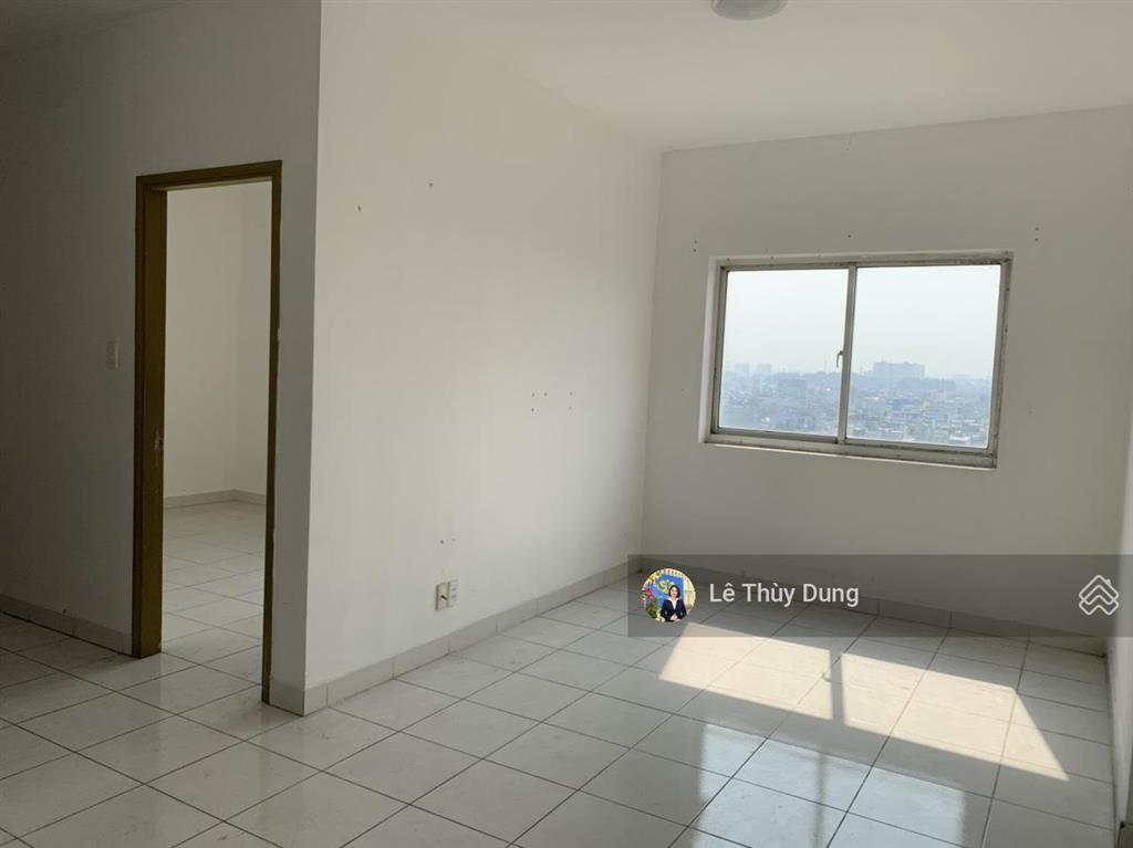 Cho thuê căn hộ tại hqc hóc môn, giá 4,5tr/tháng có 2pn, máy lạnh. l/h 0909 456 ***