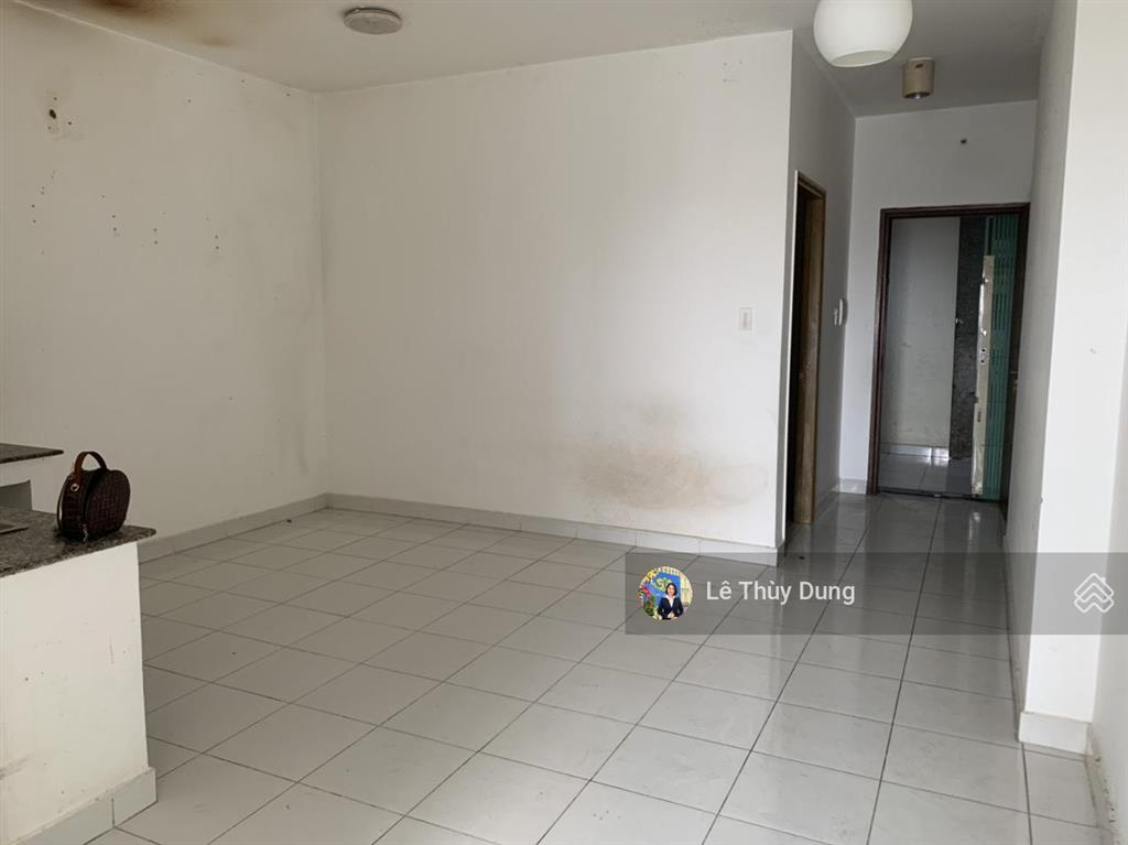 Cho thuê căn hộ tại hqc hóc môn, giá 4,5tr/tháng có 2pn, máy lạnh. l/h 0909 456 ***