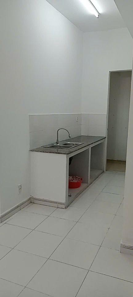 Hqc plaza tầng 4 nhà sạch đẹp  55m²  2pn  2wc giá 1.5 tỷ có sổ.  0909 456 158