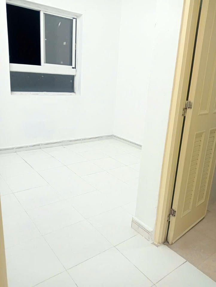 Hqc plaza tầng 4 nhà sạch đẹp  55m²  2pn  2wc giá 1.5 tỷ có sổ.  0909 456 158