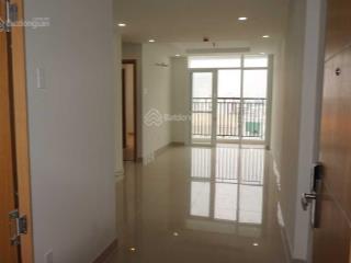 cho-thue-can-him-lam-pd-cuc-dep-gia-8trth-co-noi-that-9510trth-xem-thuc-te--0896-682--bds29941277