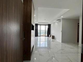 thue-can-opal-boulevard-gia-cuc-tot-85-trieu--nha-moi-noi-that-co-ban-tien-nghi-view-thoang-mat-bds30032900