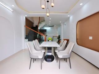 Số 6 đường 2a, kp9, bhh a, bình tân, giá 6,199 tỷ