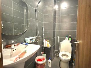 Bán nhà mặt tiền đường 1a, giá 4,69 tỷ