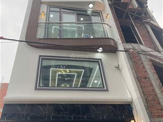 Địa chỉ 236/1 mã lò, giá 7,6 tỷ