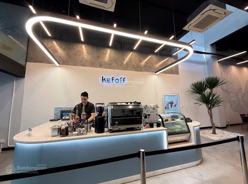 Mtkd đường đào duy anh, p. 9, phú nhuận, giá 70 tỷ