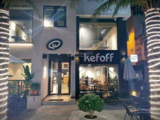 Mtkd đường đào duy anh, p. 9, phú nhuận, giá 70 tỷ