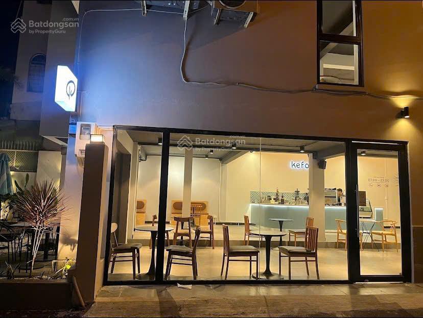 Mtkd đường đào duy anh, p. 9, phú nhuận, giá 70 tỷ