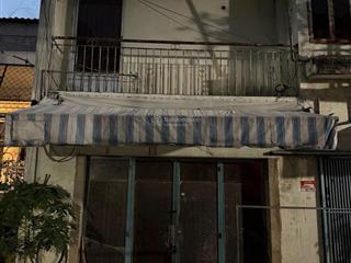 Bán nhà 1 sẹc đường số 4, giá 5,79 tỷ