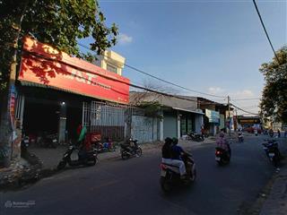 Bán nhà mtkd đường phạm đăng giảng, giá 13 tỷ