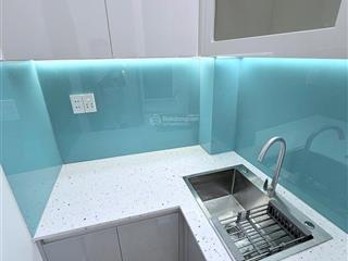 Bán nhà mtkd văn cao, giá 3,35 tỷ