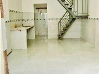 Bán nhà 2 sẹc đường tân kỳ tân qúy, giá 2,98 tỷ