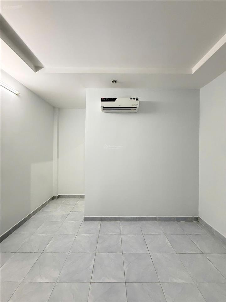 Bán nhà 1 sẹc đường 26/3 giá 6,6 tỷ