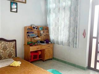 Bán nhà 1 sẹc đường liên khu 89, giá 4,78 tỷ