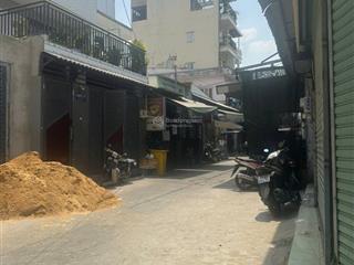 Bán nhà 2 sẹc đường số 12, giá 6,35 tỷ