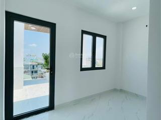Bán nhà mt 100b ấp chiến lược, giá 12,5 tỷ