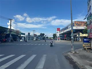 Bán nhà 1 sẹc đường chế lan viên, giá 8,8 tỷ