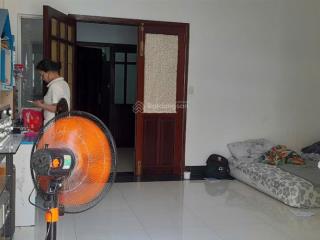 Bán nhà 1 sẹc đường tân hương, giá 10,1 tỷ
