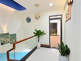 Bán nhà 1 sẹc đường dương văn dương, giá 6,6 tỷ