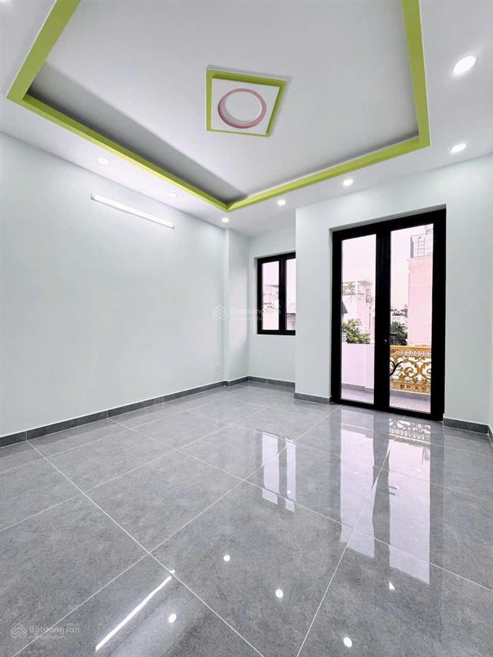 135/47/20 khu phố 2, p. bình hưng hòa a, giá 5,6 tỷ