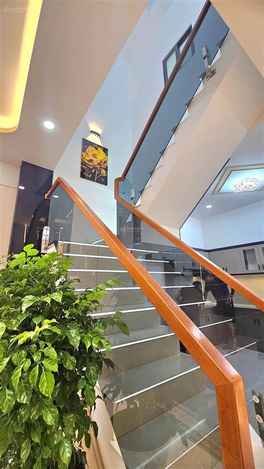 Bán nhà mặt tiền đường 2a, giá 5,35 tỷ