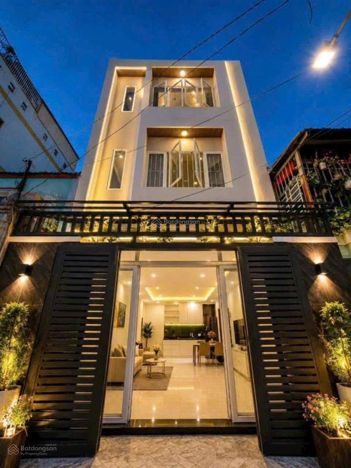 532/15/14 lê trọng tấn, giá 6,25 tỷ