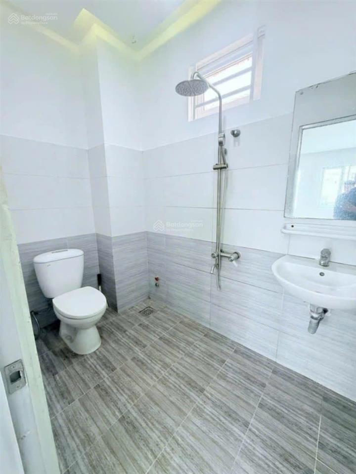 532/15/14 lê trọng tấn, giá 6,25 tỷ
