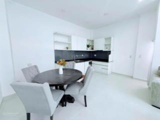 532/15/14 lê trọng tấn, giá 6,25 tỷ