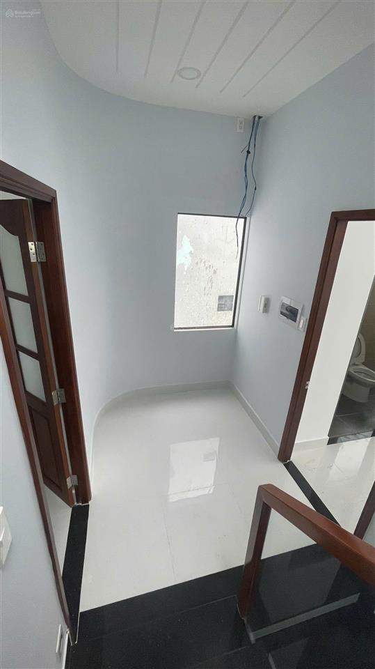 Nhà 366 thạch lam, phường phú thạnh, giá 35 tỷ
