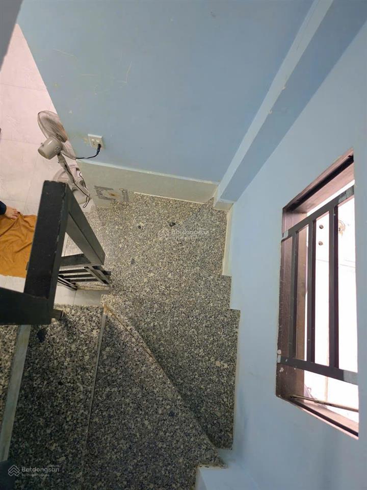 Bán nhà 2 sẹc đường trần văn quang, giá 2,8 tỷ
