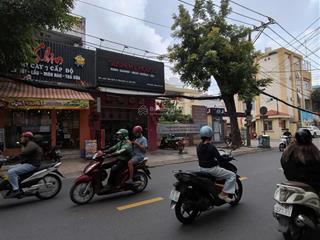Bán nhà mtkd đường tân qúy, giá 14 tỷ