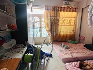 Bán nhà 2 sẹc đường huỳnh văn nghệ, giá 5,15 tỷ