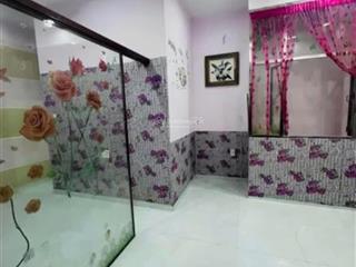 Mtkd đường số 12, phường bình hưng hòa, giá 6,8 tỷ