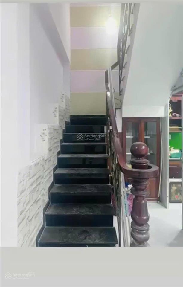 Mtkd đường số 12, phường bình hưng hòa, giá 6,8 tỷ