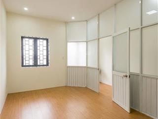 Bán nhà 1 sẹc đường trường sa, giá 6,25 tỷ chốt
