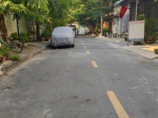 Bán nhà mặt tiền đường dc1, giá 5,8 tỷ