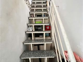 Bán nhà 2 sẹc đường trần tấn, giá 4,5 tỷ