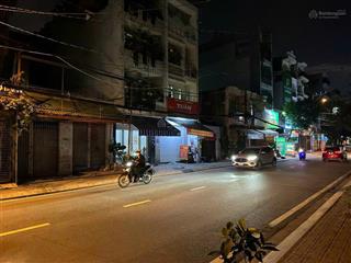 Bán nhà mtkd đường nguyễn hữu tiến, giá 22 tỷ