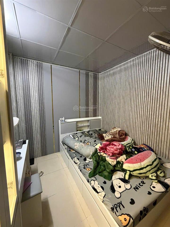 Bán nhà mtkd đường số 11, giá 6,3 tỷ