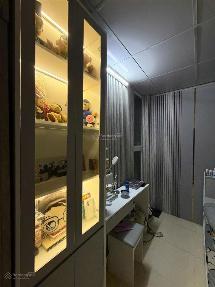 Bán nhà mtkd đường số 11, giá 6,3 tỷ