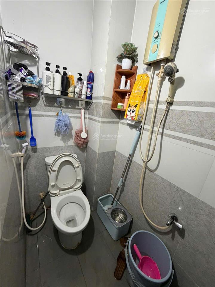 Bán nhà mtkd đường số 11, giá 6,3 tỷ