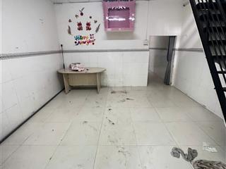 Bán nhà 3 sẹc đường mã lò, giá 3,75 tỷ