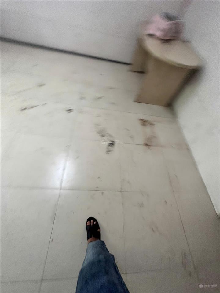 Bán nhà 3 sẹc đường mã lò, giá 3,75 tỷ