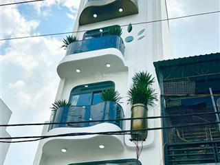 Bán nhà 1 sẹc đường gò xoài, giá 11,9 tỷ